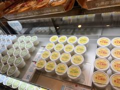 -红花点心局(护国寺店)