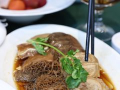 -SOHO复兴广场-C座