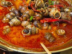 -老闵田螺馆·南昌特色(总店)