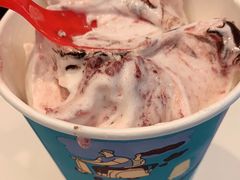 -DQ·蛋糕·冰淇淋(西直门店)