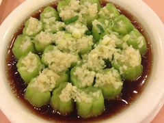 -上海老饭店(北京分店)