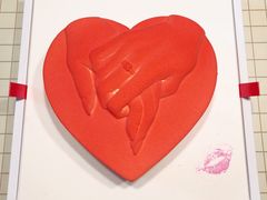 -法兰之吻蛋糕甜品(大望路店)