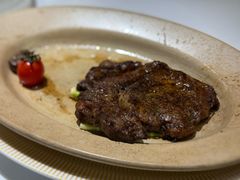 -王品牛排(福州泰禾店)