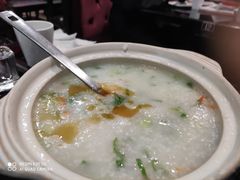 -高第街56号融合餐厅(振华五星百货店)