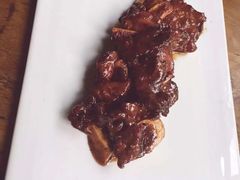 梧桐花园餐厅(车站店)-梧桐花园餐厅(新城店)