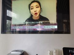 -齐玉齿科JADENTAL
