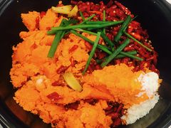 -钢管厂五区小郡肝火锅串串 Chuan Chuan hot pot
