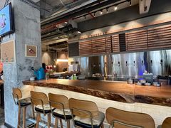 -Devils’ Brewery小恶魔精酿啤酒(武汉天地店)