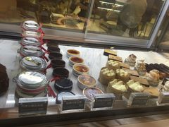 -Awfully Chocolate(来福士广场店)