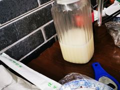 -云中菜馆(恒晟·云中绿园店)