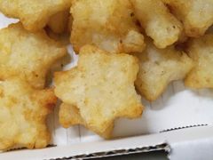 -棒约翰比萨·意面(松江开元店)
