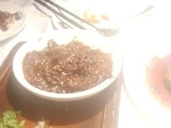 -玉玲珑(陆家嘴店)