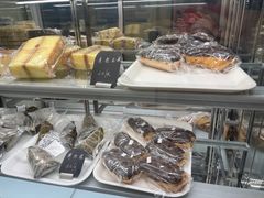 -梦菲思饼屋(瑞金宾馆店)