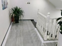 -痘博士昆明·国际祛痘领跑品牌