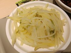-乡村基(南岸区泰昌路餐厅)