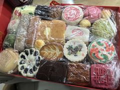 -北京稻香村(六里桥店)