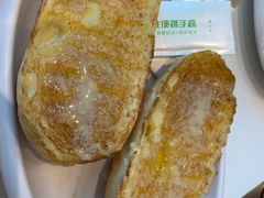 -翠华餐厅(宝安壹方城店)