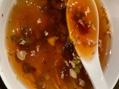 -老牌坊鲁菜名店(宽厚里店)