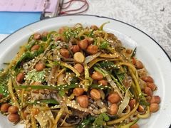 -成惠食府(赤岗店)