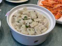 -79号渔船海鲜饭店(耀中店)