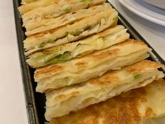 -106餐厅(山水文园店)