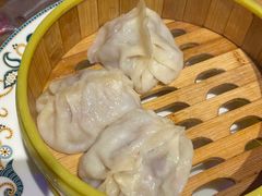 -毡房姑娘·新疆菜·烧烤