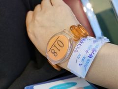 -苏州大学理想眼科医院