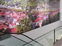 -极简口腔(总院)