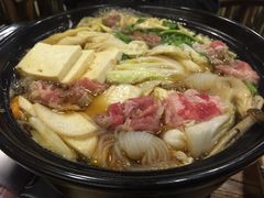 -桥岚·巷子鲜河豚鱼(专门店)