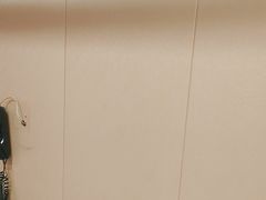 -大桶水·全国旗舰店(体育路店)