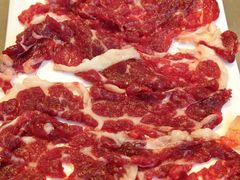 -潮发潮汕牛肉店(软件基地店)