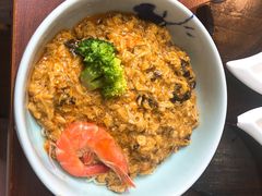 -蟹尊苑(巨鹿店)