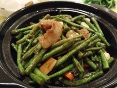 -博雅渔港·融合菜(维也纳国际大酒店)