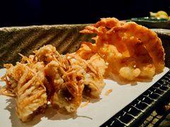 -然寿司(郎园vintage店)