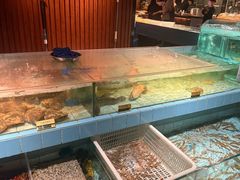 -荣小馆(杭州大厦店)