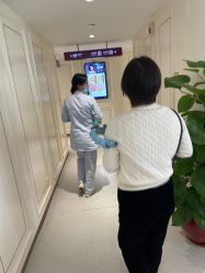 -广州美莱医疗美容医院
