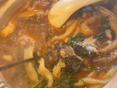 -淮安人家·悦达嘉宴(深圳路店)