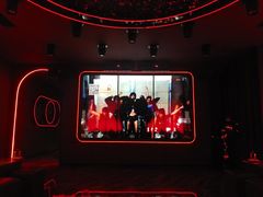 -星聚会KTV(景枫中心店)