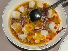 -小炳胜(卓悦中心店)