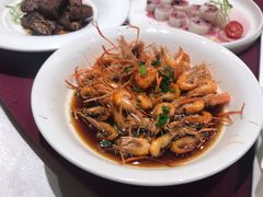 -老东吴食府(雅都店)