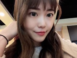 -欧扬医疗美容