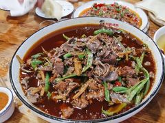 -彪彪烧鸭店(总店)