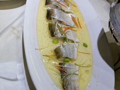 -善银私房菜馆(金舟花园小区店)