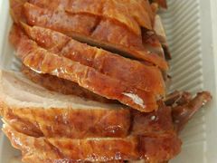 -章云板鸭(马道街店)