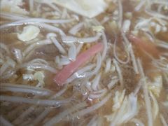-老济南·地道济南菜(大明湖店)