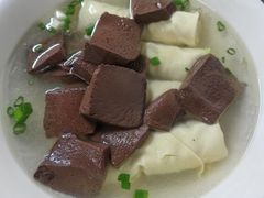 -仓桥面结店