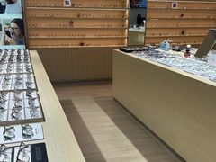 -鲸渝眼镜·浅目视光(春熙路店)
