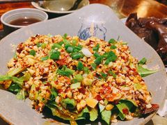 -茯菟菟fu tu tu耙牛肉(龙湖源著店)