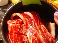 -龍二烧肉酒场(九亭店)