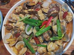 -大厨的餐厅(曾厝垵总店)